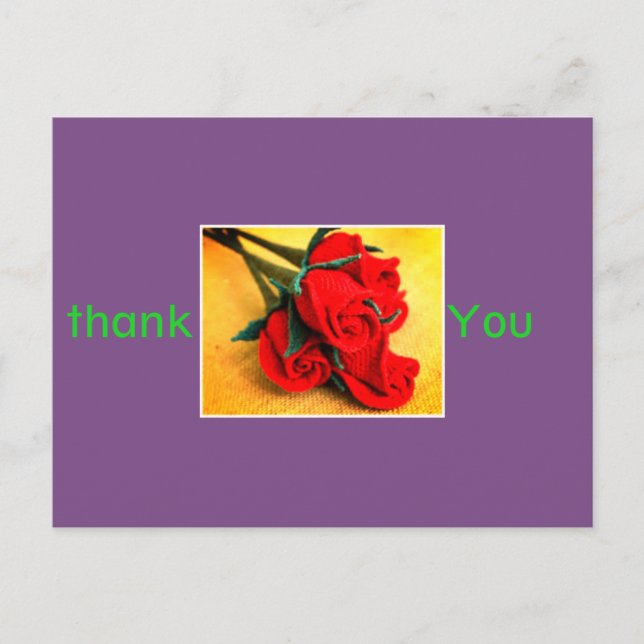 Carte postale, Taille : Carte postale standard, Pa (Devant)