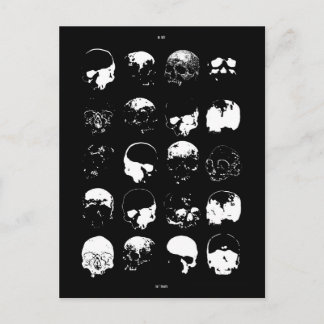 Carte postale, Taille : Carte postale standard, Pa