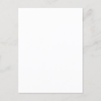 Carte postale, Taille : Carte postale standard, Pa