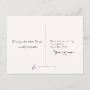 Carte postale, Taille : Carte postale standard, Pa