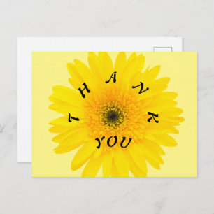 Carte postale, taille : Carte postale standard, pa