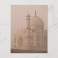 Taj Mahal, Agra, Uttar Pradesh, Inde 6