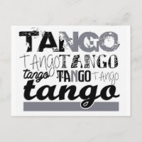Tango