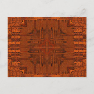 CARTE POSTALE TAPESTIE DE THEIA 285