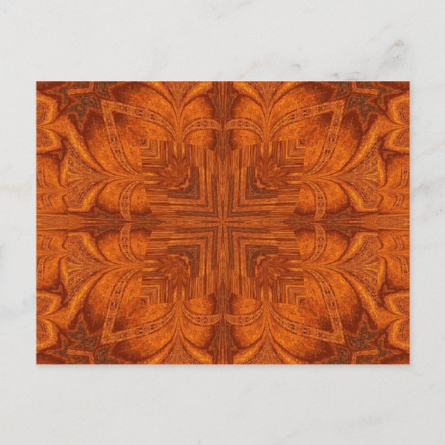 CARTE POSTALE TAPESTRE DE THEIA 245 (Devant)