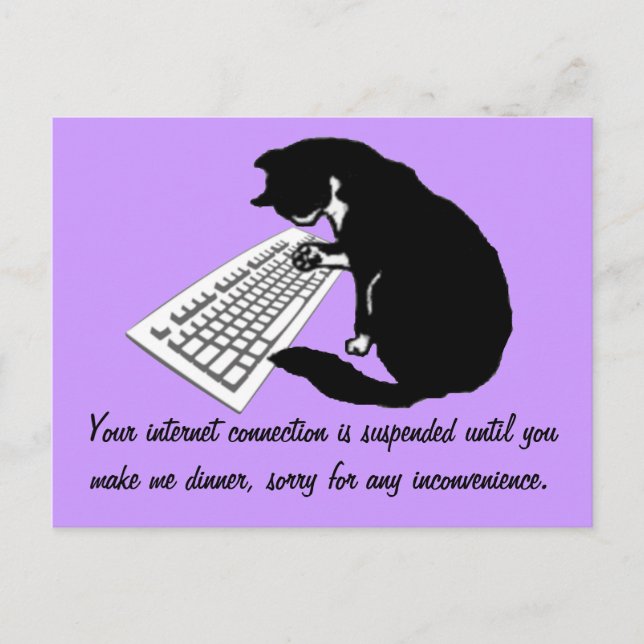 Carte Postale Tapis (Devant)