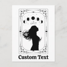 Tarot Céleste Astrologie Personnalisée Fortune Mag
