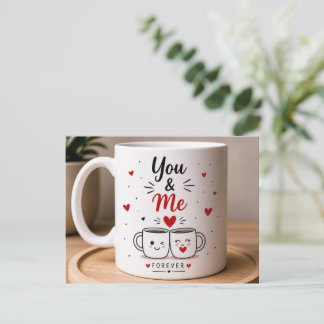 Carte Postale tasse