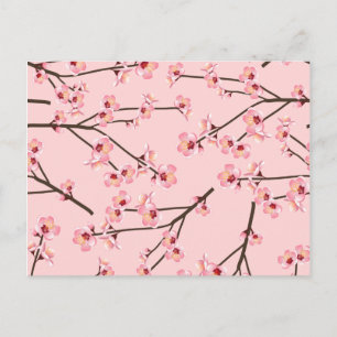 Carte Postale tendance mode automne femme reine tendance sweatsh