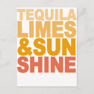Carte Postale TEQUILA LIMES ET SOLEIL SHING M.png