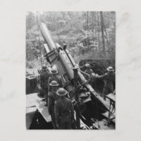 Terre-Neuve en guerre