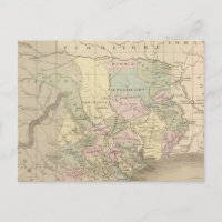 Texas 6
