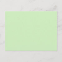 thé couleur vert