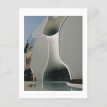 Théâtre national de Taichung