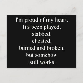 Carte Postale thm_phpCNwyZR