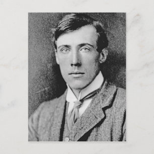 Carte Postale Thoby Stephen, c.1902