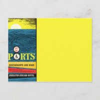 Titigre à queue blanche