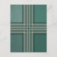 Tons verts