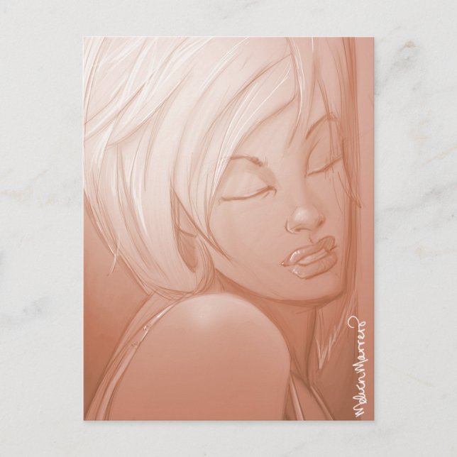 Carte Postale Touch.jpg (Devant)