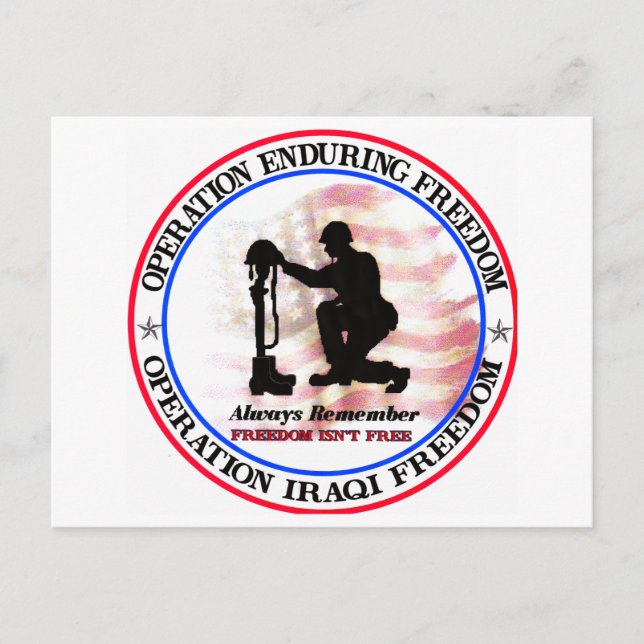 Carte Postale Toujours se souvenir.png (Devant)