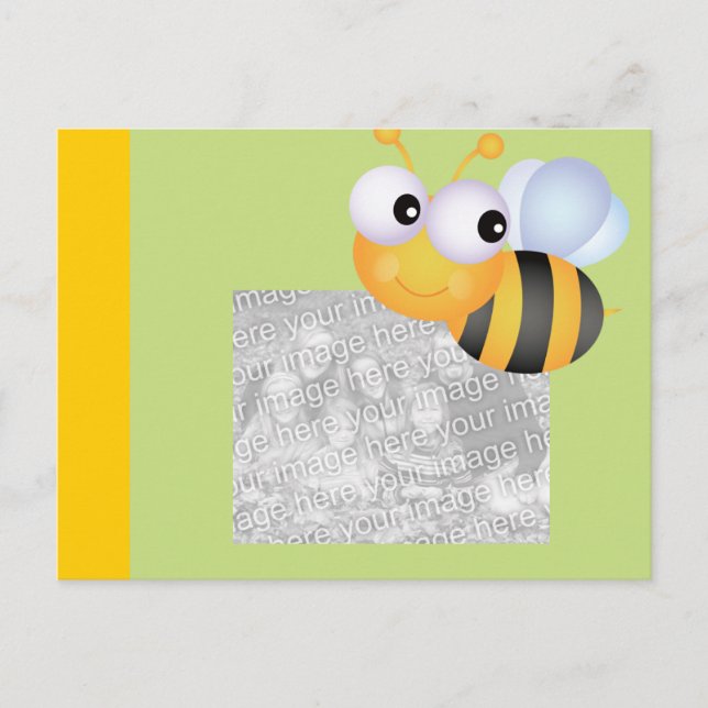 CARTE POSTALE TOURNER PAR (Devant)