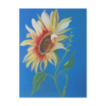 Tournesol