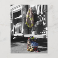 TOURNOIS DE FIREFIGHTER EN COULEUR
