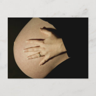 Carte Postale Tous les jours