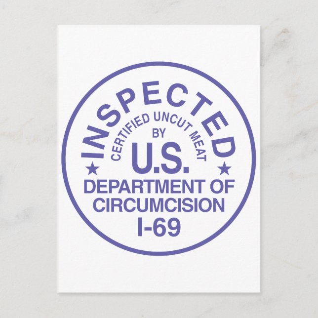 CARTE POSTALE TOUT (Devant)