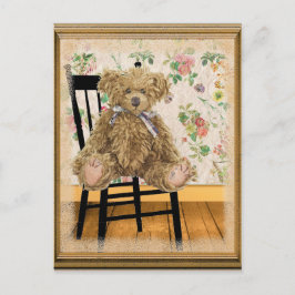Carte Postale Toutes occasions
