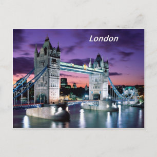 Carte Postale Tower-Bridge-Londres-[kan.k].JPG