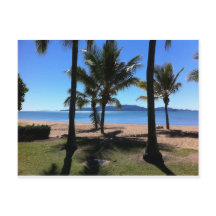 Townsville à Magnetic Island, Australie