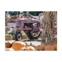 TRACTEUR2