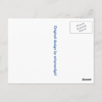 Train à chapeaux supérieur