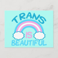 Trans (France)