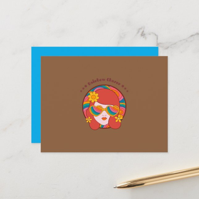 Carte Postale Travel Postcards | Scenic, Retro & Custom Printed  (Devant/Arrière en situation)