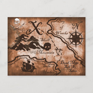 Carte Postale treasuremapfull.jpg