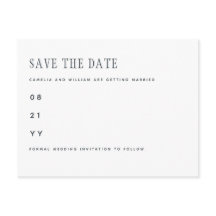 Trending Modern White Gold Wedding ENREGISTRER LA 