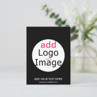 Trendy professionnel chic extravagant noir coutume