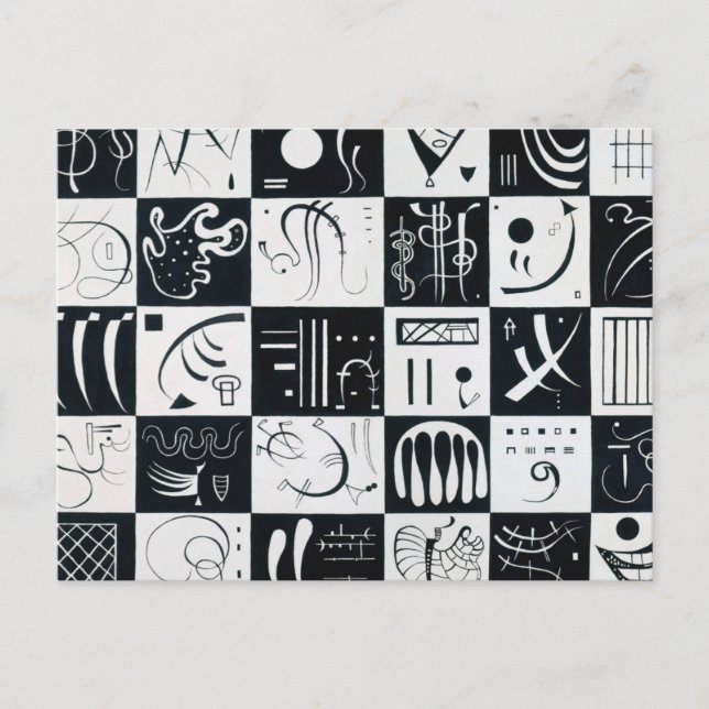 Carte Postale Trente (Devant)