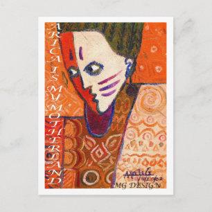 CARTE POSTALE TRIBAL_2MAN[1]