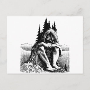 Carte Postale troll-clipart-14