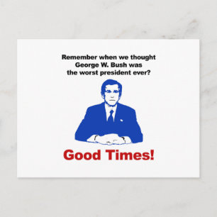 Carte Postale Tu te rappelles quand ?