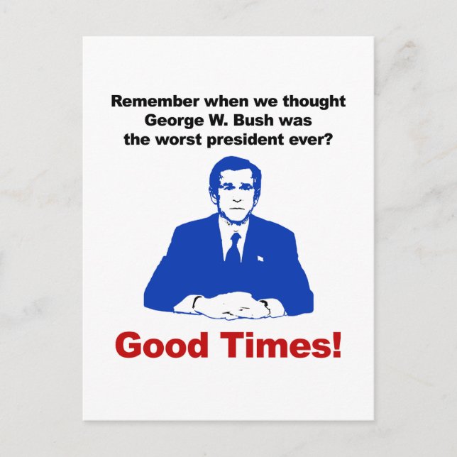 Carte Postale Tu te rappelles quand ? (Devant)