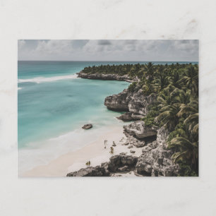 Carte Postale Tulum (7)