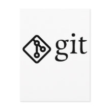 Tutoriel GitHub