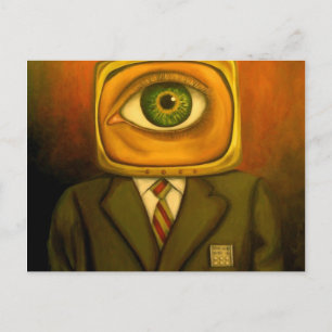 Carte Postale TV_Series_3[1]