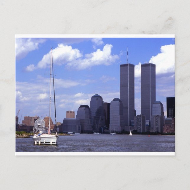 Carte Postale twintowers.jpg (Devant)