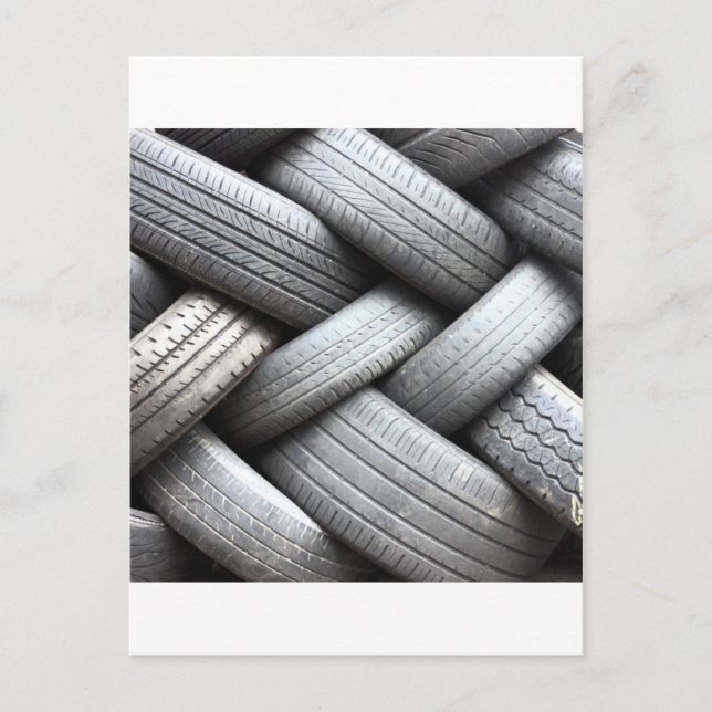 Carte Postale Tyred.jpg (Devant)