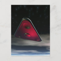 UFO 3